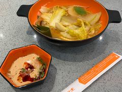 -张亮麻辣烫(天津河东卫国道太阳城店)