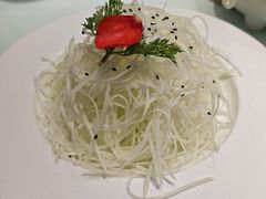 -小暖厨·长沙菜(孟州店)