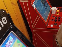 -伯爵·沉浸式超级密室·直营店