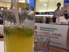 -必胜客(远大路店)