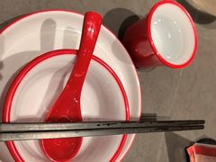 -先记烧鹅王·本地粤菜(福永店)