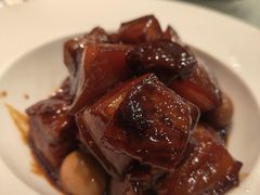 -三玛璐酒楼(汉口路店)