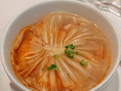 -北京厨房(SKP店)