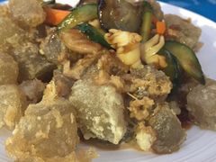 -林之六八·6886大连老菜馆