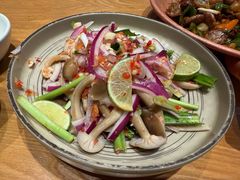 -云海肴·汽锅鸡·云南菜(东坝金隅店)