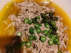 -淮扬厨子(健康路店)