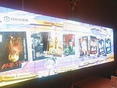 -长藤鬼校(龙翔店)