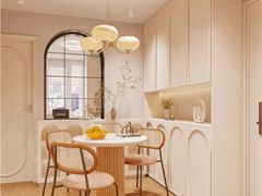 -住范儿家装·整体家装·装修设计