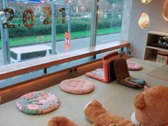-泰迈·影院式足道SPA(世纪大道店)