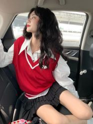 -罗亚帝造型