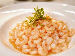-妈妈家·本帮菜(总店)