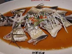 -丹江渔村(望京店)