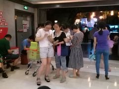 -大碗先生(株洲天虹店)