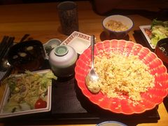 -原志优秀食材·匠心料理·海胆主题(金亿广场店)