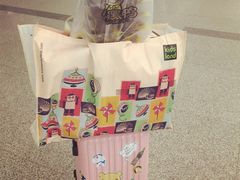 iphone_upload_pic-周黑鸭(武汉天河国际机场五店)