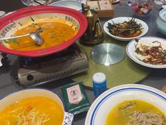 -三品香·江浙菜(松江九谊店)