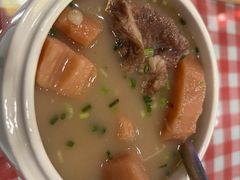 -陶然风味园(广场路店)