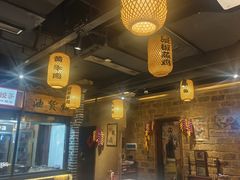 -帝一铭家宴(板塘店)