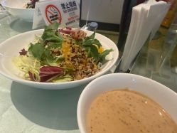 -中茵皇冠假日酒店·宴会厅