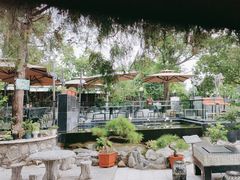 -蘇河湾·新鲁菜·泰山宴(泰山店)