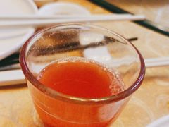 -妈妈菜舟山海鲜(定海古城店)
