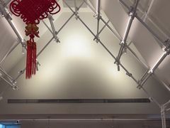 -锦荟JINHUI·浙江小馆(上海荟聚店)