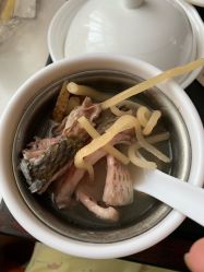 -宝媛会月子中心(越秀店)
