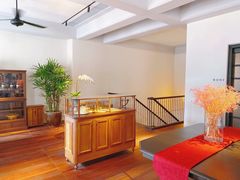 -林四喜·闽南传家菜(鼓浪屿店)