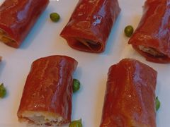 -利苑酒家(宜安广场店)