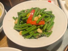 -桂小厨广西菜(印象城店)