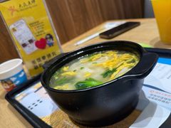 -老娘舅(苏州双湖广场店)
