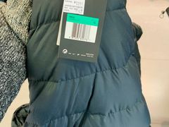 -NIKE北京马连道换季优惠店