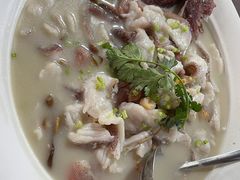-乐在集市海鲜大排档(平潭店)