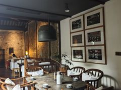 -花迹·金陵南京菜(老门东店)