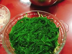 -小叶大馅饺子城