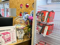 -静宜和她的朋友(星海广场店)