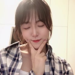-MAGI美界造型