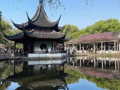 -西园戒幢律寺