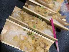 -翼精致料理(昆山旗舰店)
