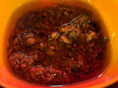 -下杨家青海土火锅(海湖店)