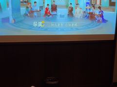 -和子足浴SPA会馆(东方之门店)
