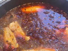 -佬缸炮江湖川菜(玉林店)