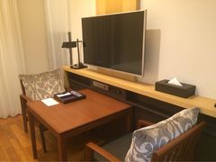 大阪三井花园顶级酒店-三井花园酒店大阪普米尔