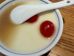 -滇铺子·云南特色菜·第九届野生菌美食节(东风东路c86店)