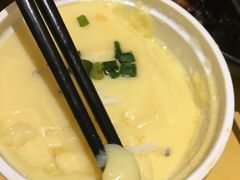 -老娘舅(吴山路店)