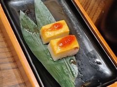 -二分八云雁阁•新晋菜大同味(长治路店)
