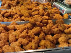 -陶记正宗德州扒鸡(科巷店)
