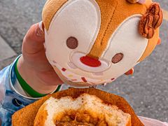 -牛煎里牛肉煎包淮南牛肉汤(广东路店)