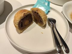 -莆田餐厅PUTIEN(金融街购物中心店)