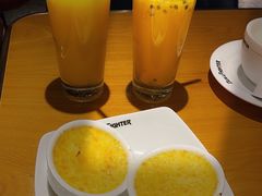 -斗牛士牛排(南京东路店)
